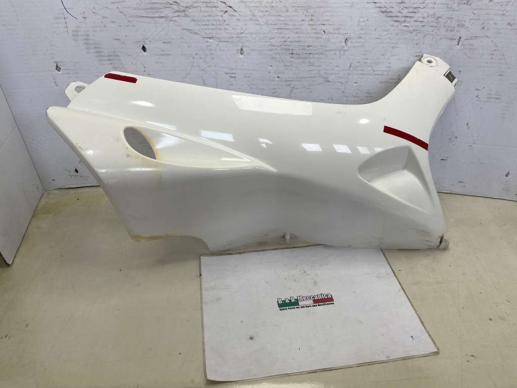 beb-107927 image