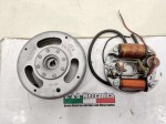 beb-107930 image