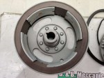 beb-107930 image