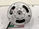beb-107931 image