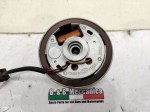 beb-107931 image