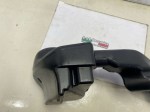 beb-107932 image