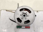 beb-107934 image