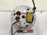 beb-107934 image