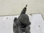 beb-107937 image