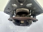 beb-107939 image