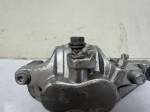 beb-107941 image