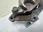 beb-107941 image