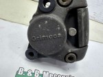 beb-107946 image