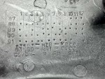 beb-107947 image