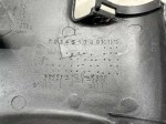 beb-107948 image