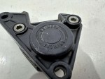 beb-107949 image