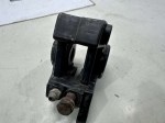 beb-107949 image