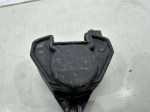 beb-107949 image