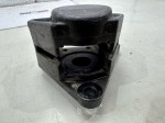 beb-107949 image