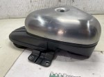 beb-107950 image