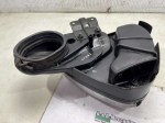 beb-107950 image