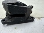 beb-107951 image