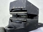 beb-107951 image