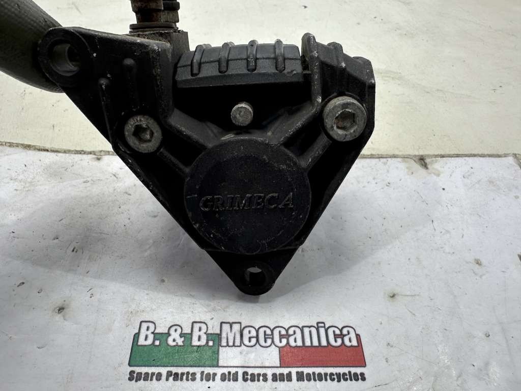 beb-107951 image