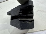 beb-107951 image