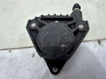 beb-107951 image