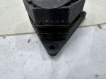 beb-107951 image