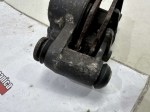 beb-107953 image