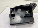 beb-107954 image