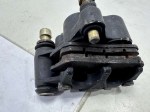 beb-107955 image