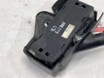 beb-107956 image