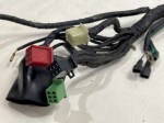 beb-107957 image
