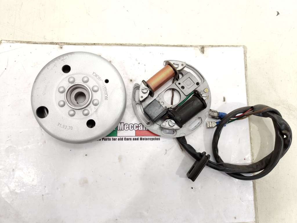 beb-107960 image