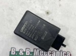 beb-107964 image