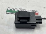 beb-107964 image