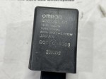 beb-107964 image