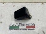 beb-107965 image