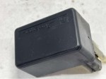 beb-107965 image