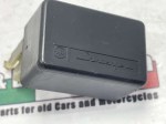 beb-107965 image