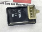beb-107965 image
