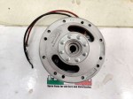 beb-107969 image
