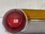 beb-107970 image