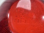 beb-107970 image