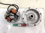 beb-107971 image