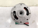 beb-107971 image