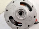 beb-107971 image