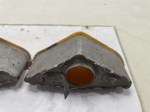 beb-107973 image