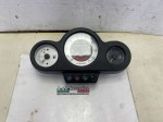 beb-107975 image