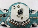 beb-107975 image