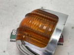 beb-107978 image